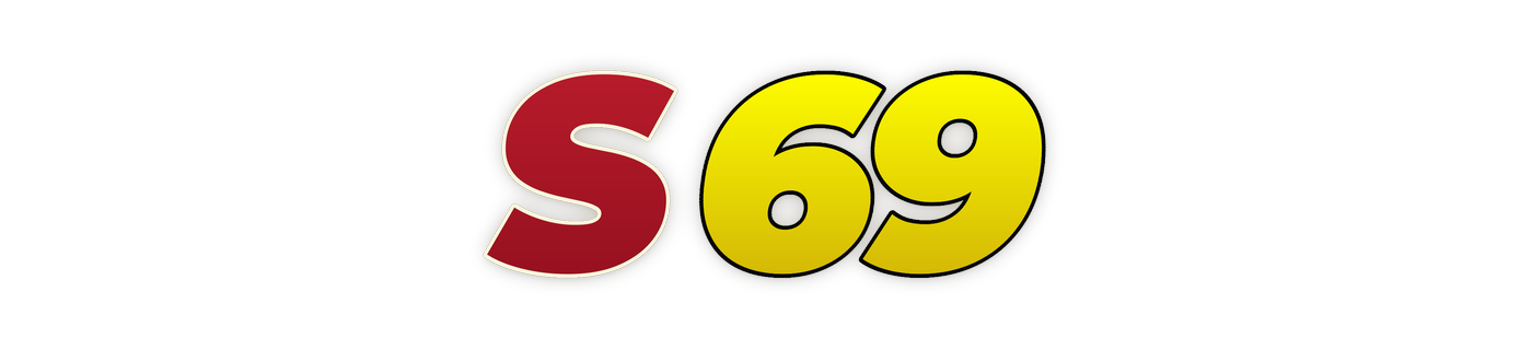 s69